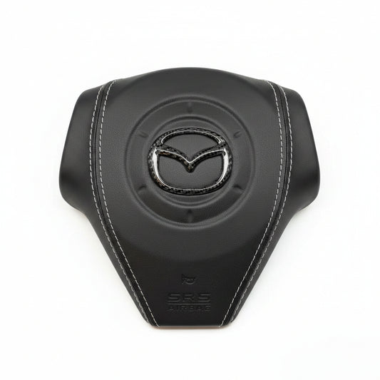 2003–2009 Mazdaspeed3 / Mazda3 Airbag-Abdeckung – Anpassbar