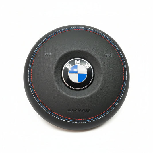 2004–2010 BMW E6X 5 Series / 6 Series Airbag Cover – Customizable