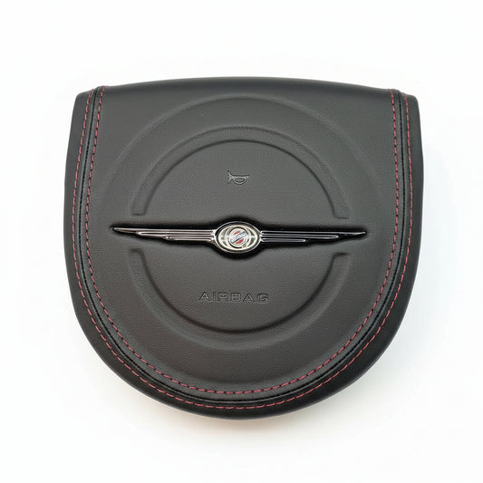 2005–2010 Chrysler 300 Airbag Cover – Customizable