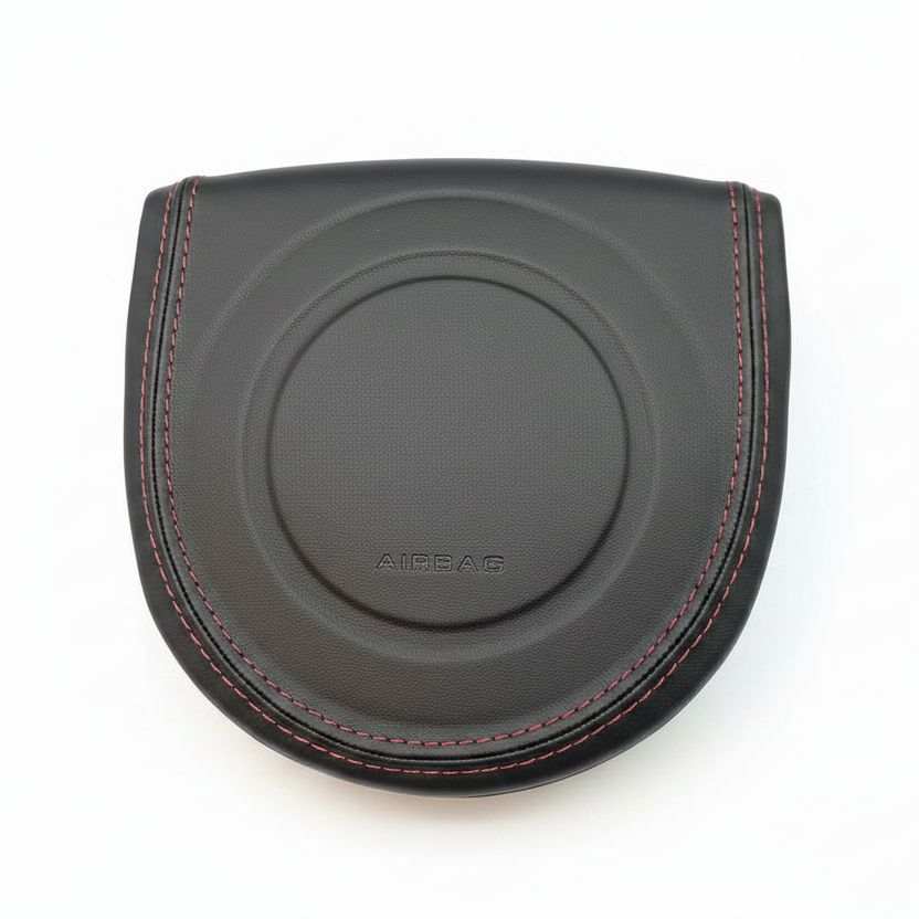 2005–2010 Chrysler 300 Airbag Cover – Customizable