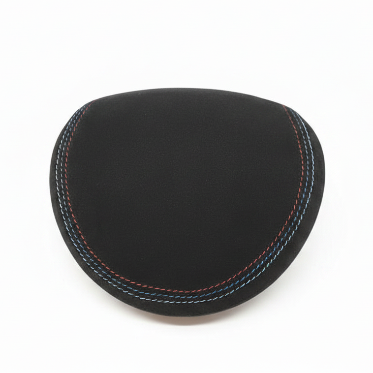 2006–2013 BMW E9X / E8X Sport Airbag-Abdeckung – Anpassbar