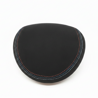 2006–2013 BMW E9X / E8X Sport Airbag-Abdeckung – Anpassbar