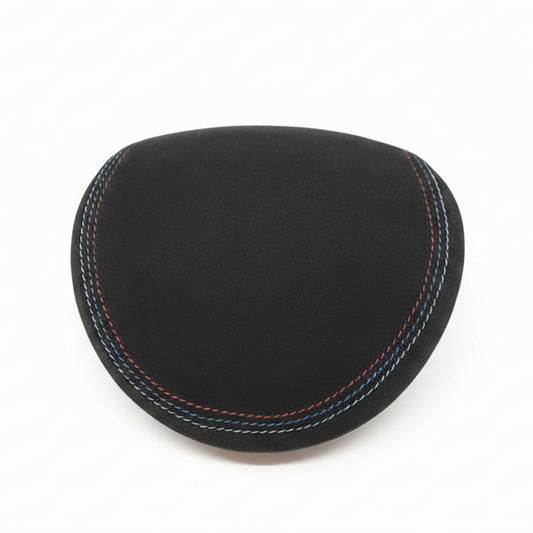 2006–2013 BMW E9X / E8X Sport Airbag Cover – Customizable