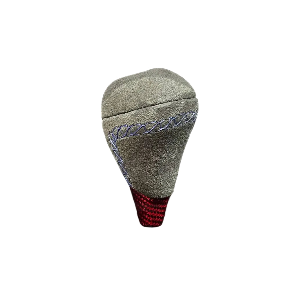 2006–2013 Lexus IS250 / IS350 / IS F Carbon Fiber Shift Knob – Customizable