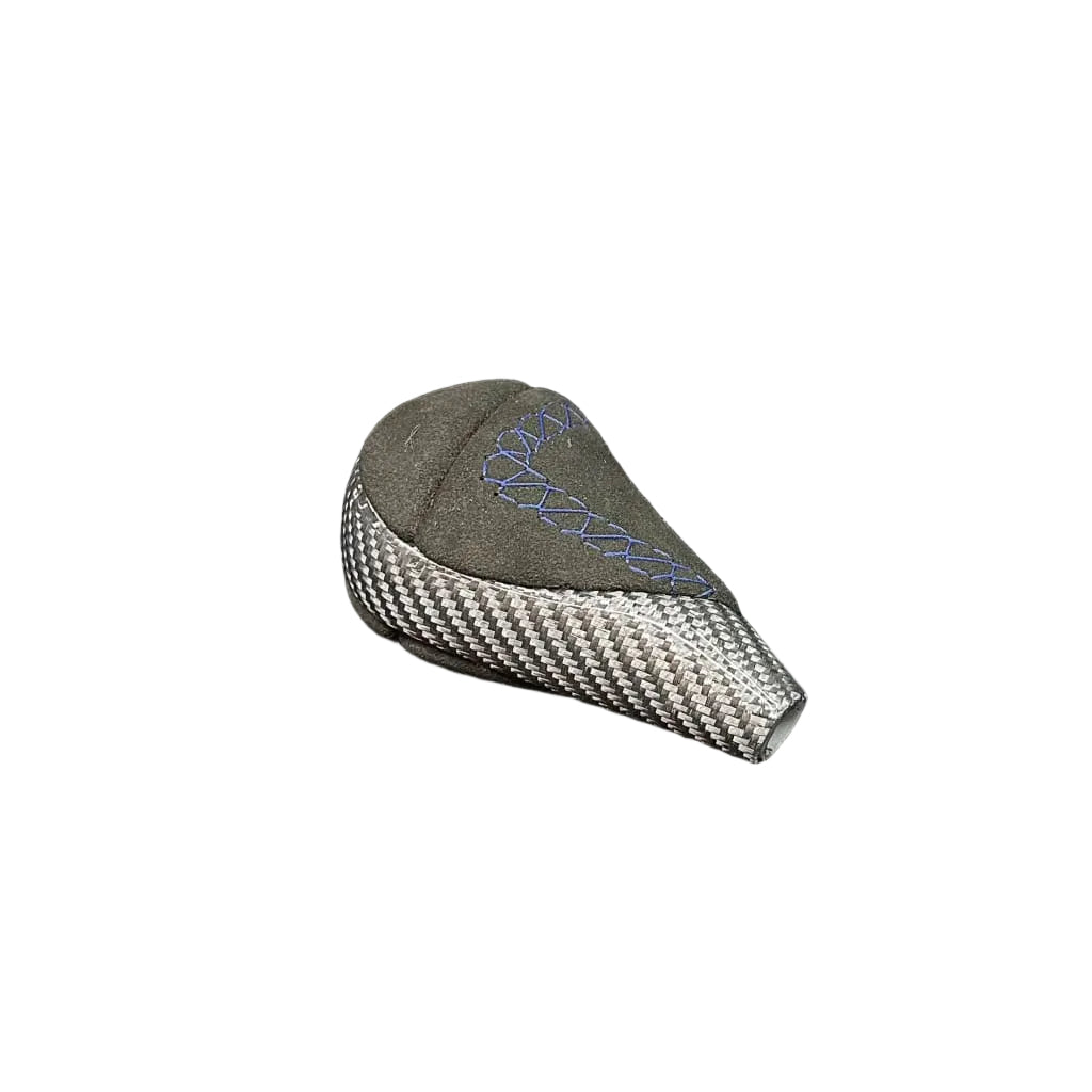 2006–2013 Lexus IS250 / IS350 / IS F Carbon Fiber Shift Knob – Customizable