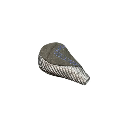 2006–2013 Lexus IS250 / IS350 / IS F Carbon Fiber Shift Knob – Customizable
