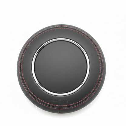 2006–2015 Audi R8 / TT Airbag-Abdeckung – Personalisierbar