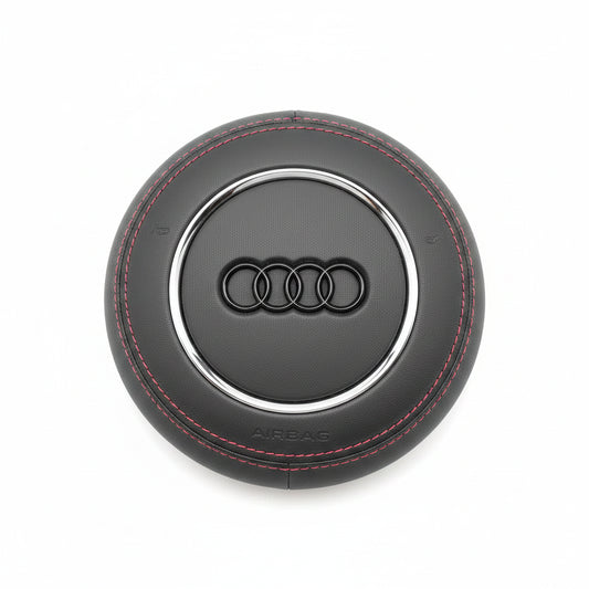 2006–2015 Audi R8 / TT Airbag Cover – Customizable