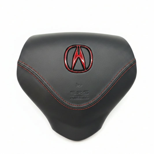 2007–2008 Acura TL Airbag Cover – Customizable
