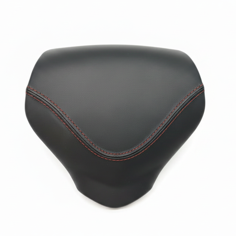 2007–2008 Acura TL Airbag Cover – Customizable