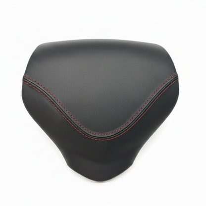 2007–2008 Acura TL Airbag Cover – Customizable