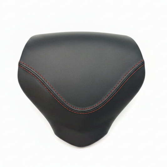 2007–2008 Acura TL Airbag Cover – Customizable