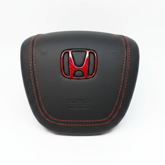 2008–2012 Honda Accord 8th Gen Airbag Cover – Customizable