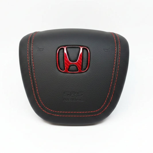 2008–2012 Honda Accord 8th Gen Airbag Cover – Customizable
