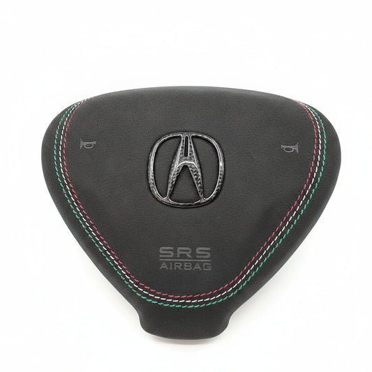 2009–2014 Acura TL Airbag Cover – Customizable