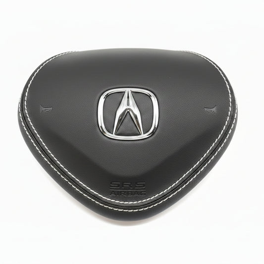 2009–2014 Acura TSX Airbag Cover – Customizable