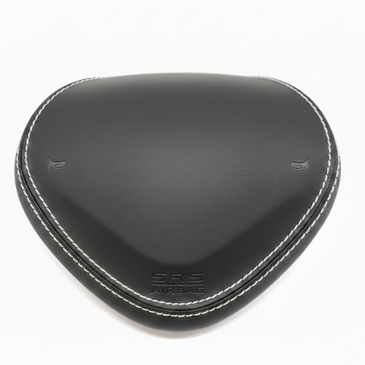 2009–2014 Acura TSX Airbag Cover – Customizable