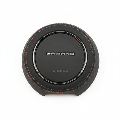 2010–2011 Chevrolet Camaro Airbag Cover – Customizable