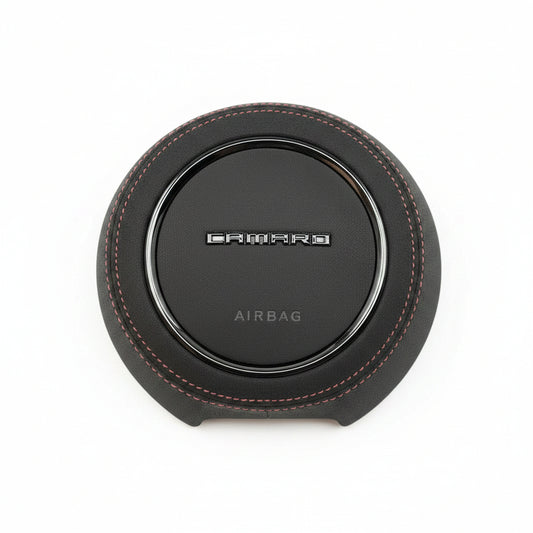 2010–2011 Chevrolet Camaro Airbag Cover – Customizable