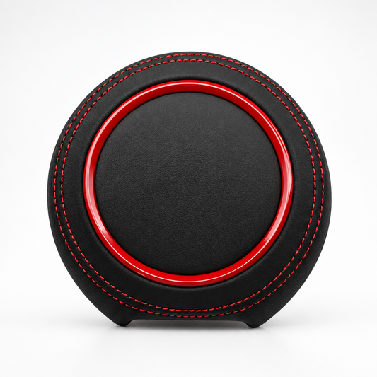 2010–2011 Chevrolet Camaro Airbag Cover – Customizable
