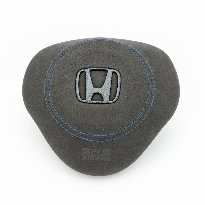 2011–2016 Honda CR-Z Airbag Cover – Customizable