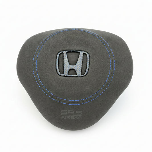 2011–2016 Honda CR-Z Airbag Cover – Customizable