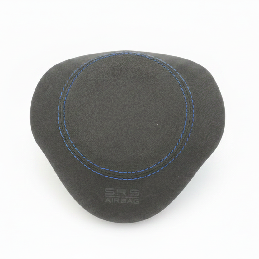 2011–2016 Honda CR-Z Airbag Cover – Customizable