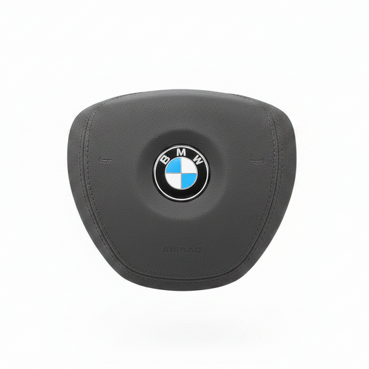 2011–2017 BMW F1X 5 Series / 6 Series Airbag Cover – Customizable