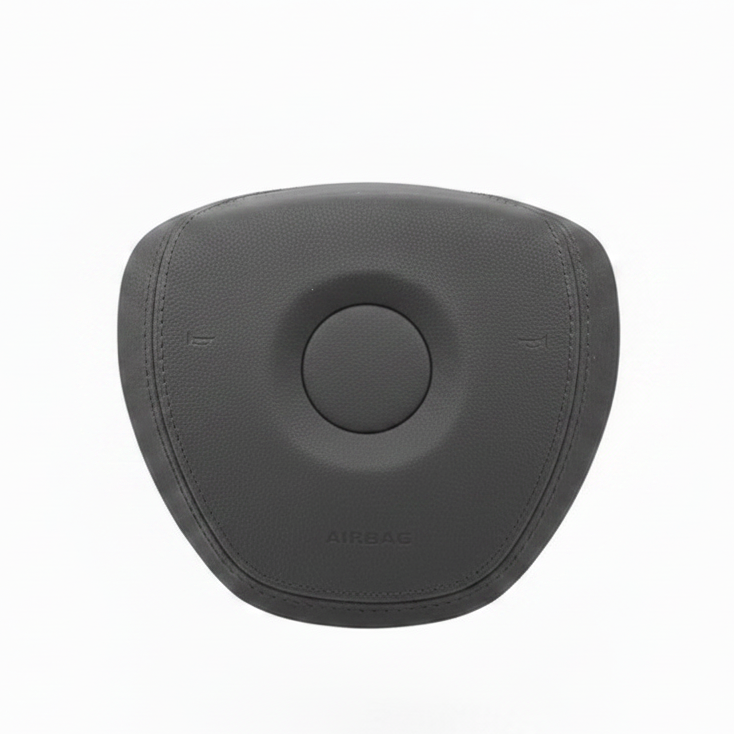 2011–2017 BMW F1X 5 Series / 6 Series Airbag Cover – Customizable