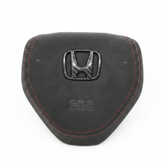 2012–2015 Honda Civic 9th Gen Airbag Cover – Customizable
