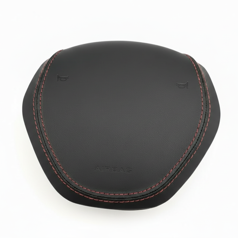 2012–2019 BMW F2X / F3X 2/3/4er Airbagabdeckung – Anpassbar