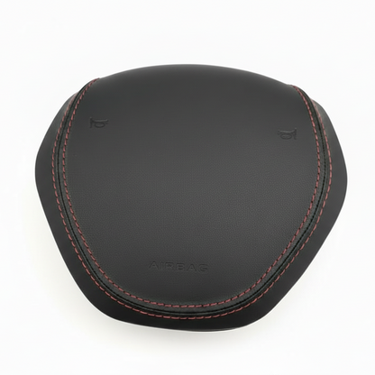 2012–2019 BMW F2X / F3X 2/3/4er Airbagabdeckung – Anpassbar
