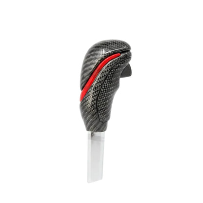 2013–2017 Honda Accord 9th Gen Carbon Fiber Automatic Shift Knob – Customizable