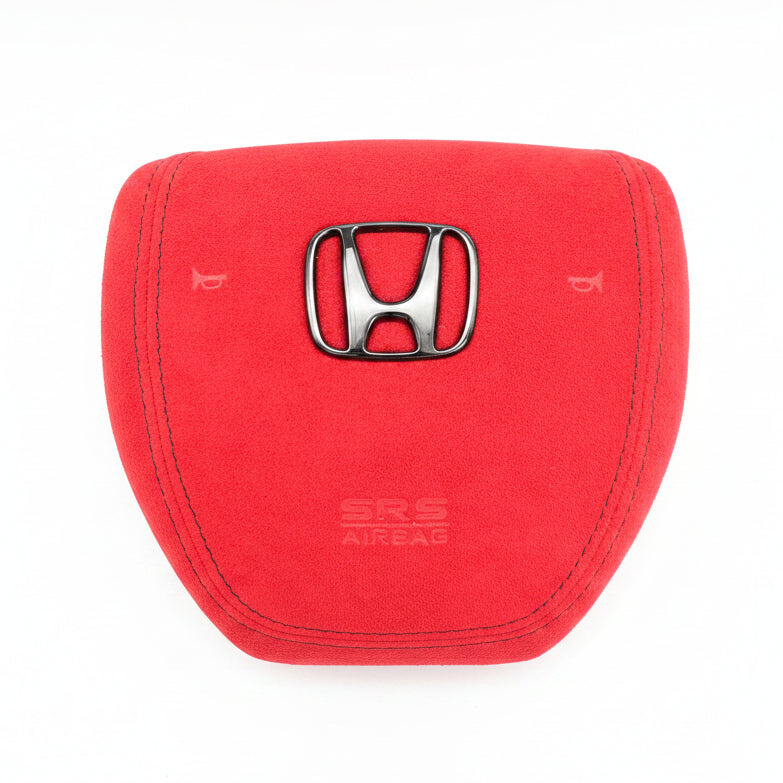 2013–2017 Honda Accord 9th Gen Airbag Cover – Customizable