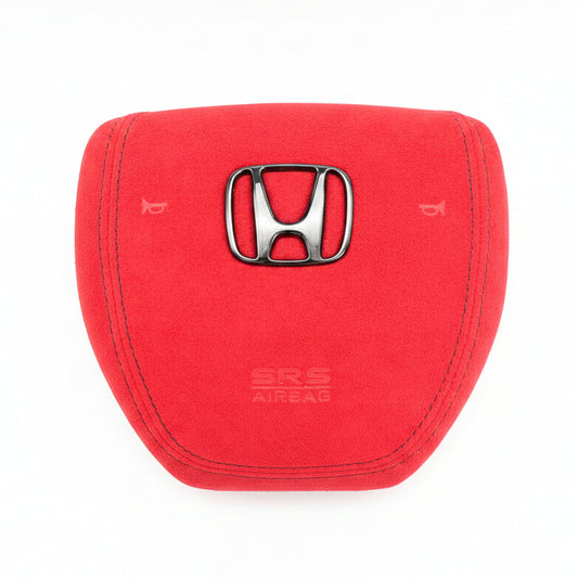 2013–2017 Honda Accord 9th Gen Airbag Cover – Customizable