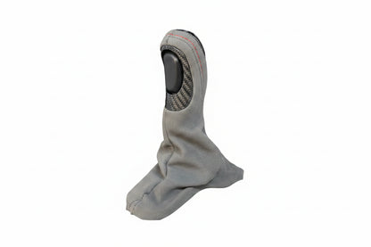 2013–2019 Cadillac ATS / CTS Carbon Fiber Shift Knob – Customizable