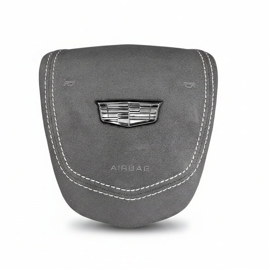 2013–2019 Cadillac ATS / CTS Airbag-Abdeckung – Anpassbar