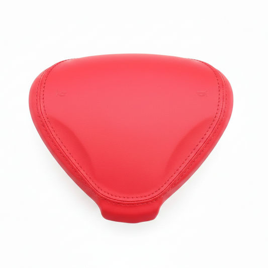 2013–2022 Acura ILX Airbag Cover – Customizable