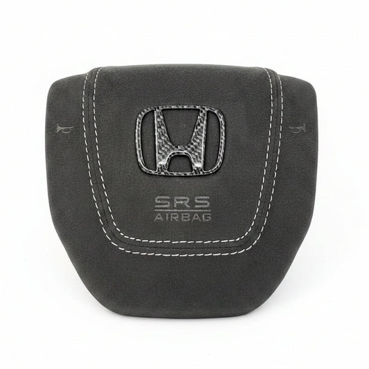 2016–2021 Honda Civic 10th Gen Airbag Cover – Customizable