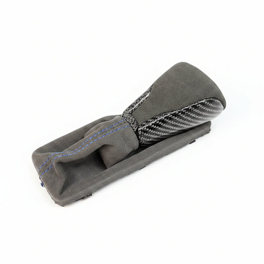 2016-2021 Jeep Grand Cherokee WK2 Carbon Fiber Shifter – Customizable