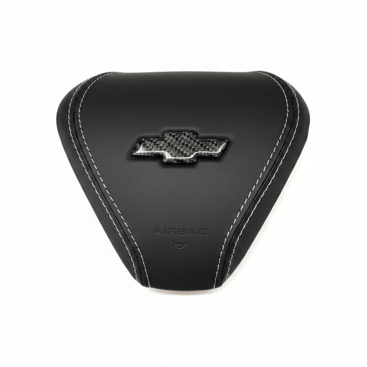 2016+ Chevrolet Cruze / Malibu Airbag-Abdeckung – Anpassbar