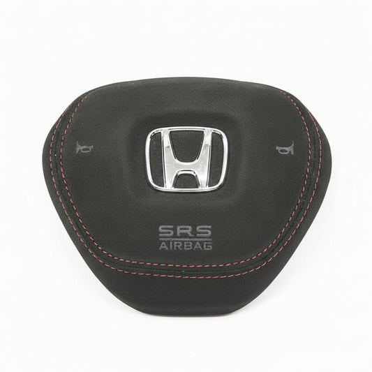 2018–2022 Honda Accord 10th Gen Airbag Cover – Customizable