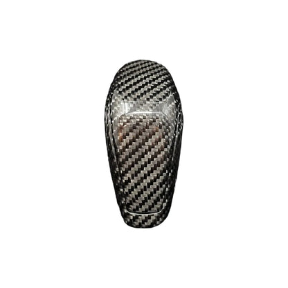 2018+ Lexus LC500 Carbon Fiber Shift Knob – Customizable
