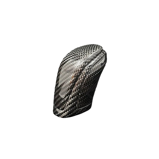 2018+ Lexus LC500 Carbon Fiber Shift Knob – Customizable