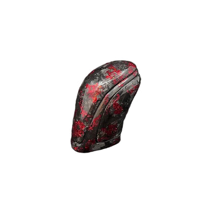 2018+ Lexus LC500 Carbon Fiber Shift Knob – Customizable