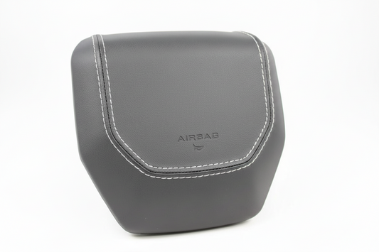 2019–2025 Chevrolet Silverado Airbag Cover – Customizable