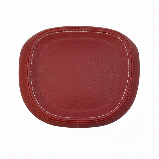 2019+ Volvo S60 / V60 / S90 / V90 Airbag Cover – Customizable