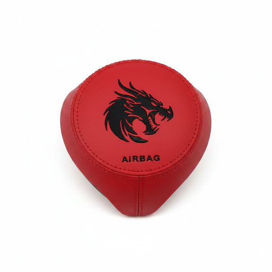 2020–2025 Nissan Sentra / Altima Airbag Cover – Customizable