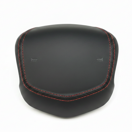 2020+ Cadillac CT4 / CT5 / Blackwing Airbag Cover – Customizable