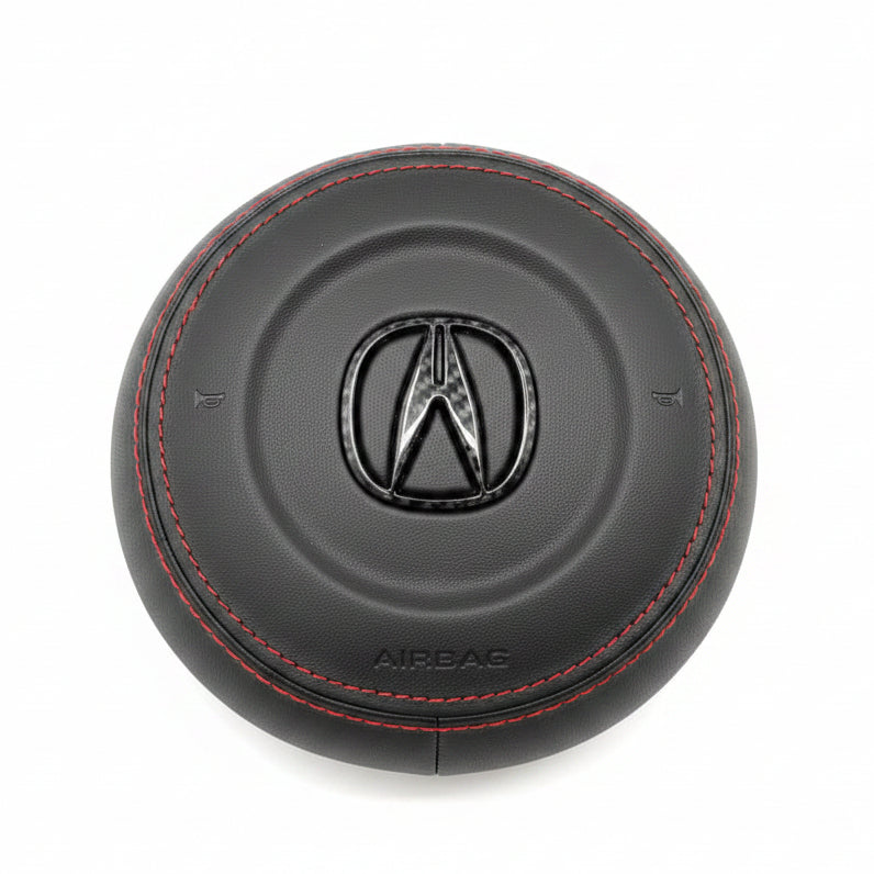 Acura – Zoro Composites